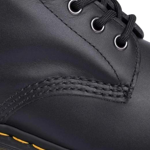 DR. MARTENS 11822002