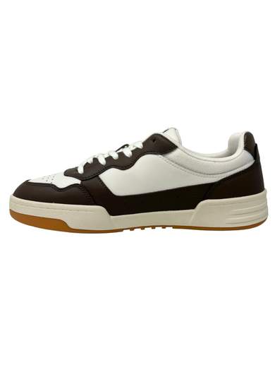 TOMMY HILFIGER EM0EM01443