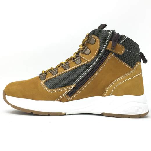 NERO GIARDINI JUNIOR I134190M
