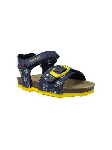 GEOX B922QA