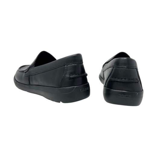 GEOX U043QE 00085