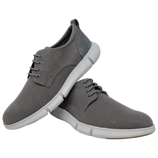 GEOX U45B6A 0NB22
