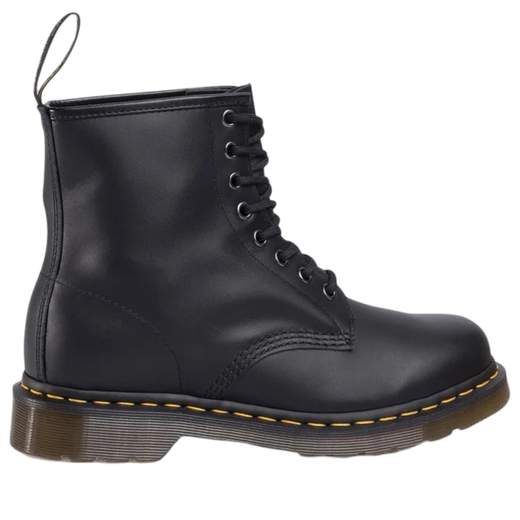 DR. MARTENS 11822002