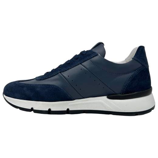 NERO GIARDINI E500651U