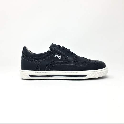 NERO GIARDINI JUNIOR P833110M 207