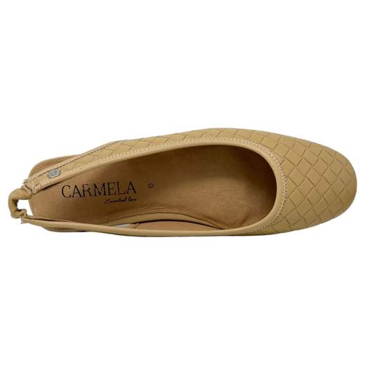 CARMELA 160624