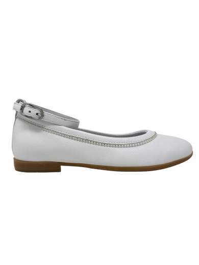 NERO GIARDINI JUNIOR E633552F