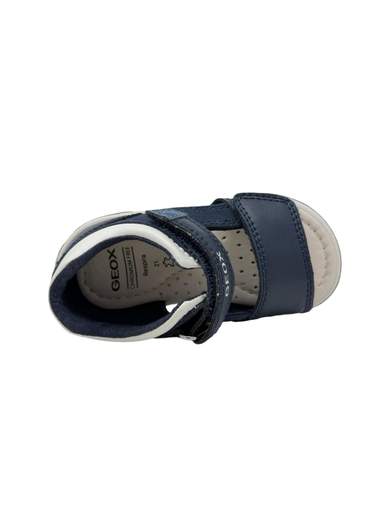 GEOX B556EA