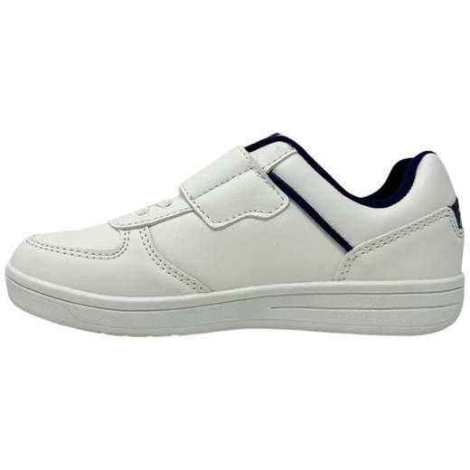 FILA FFK0120-1