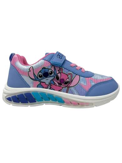 FUMETTI LS001185