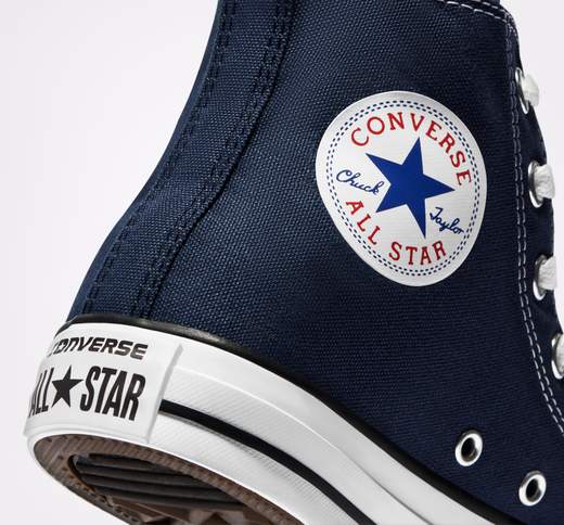 CONVERSE M9622C