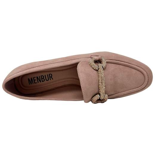 MENBUR 24957