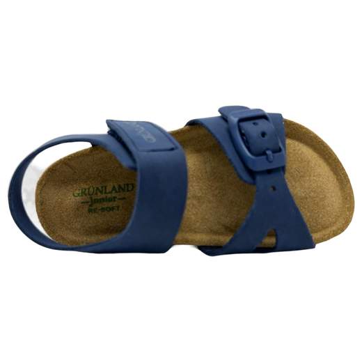 GRÜNLAND JUNIOR SB2135