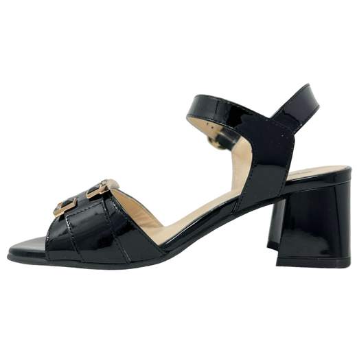 NERO GIARDINI E410242D