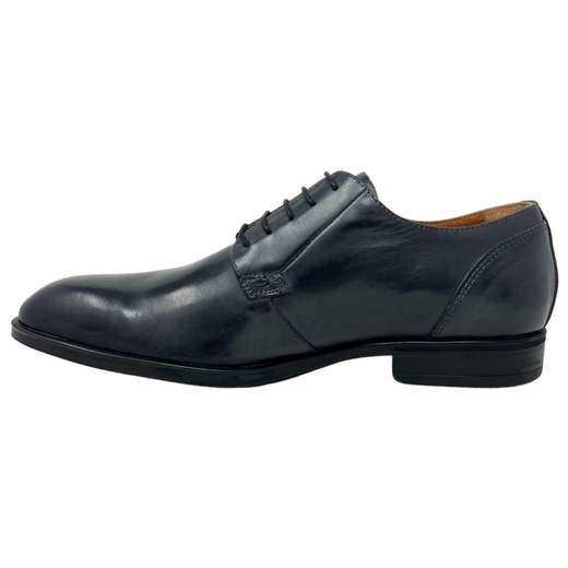NERO GIARDINI E302765UE