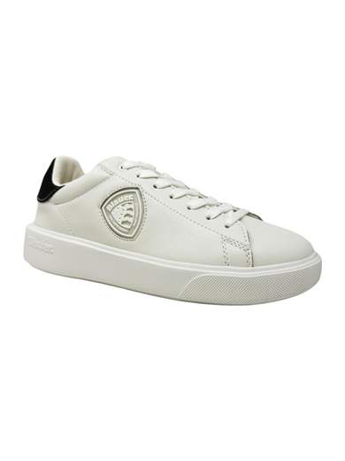 BLAUER S6BUCK07/LEA