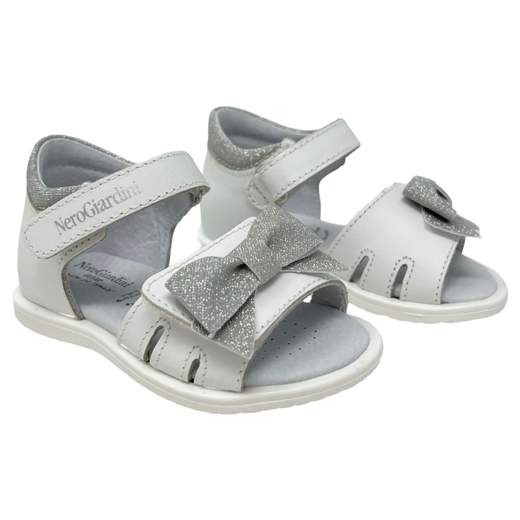 NERO GIARDINI JUNIOR E422680F