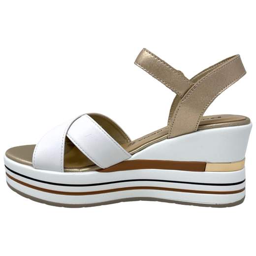 DONNA SERENA 155560DP