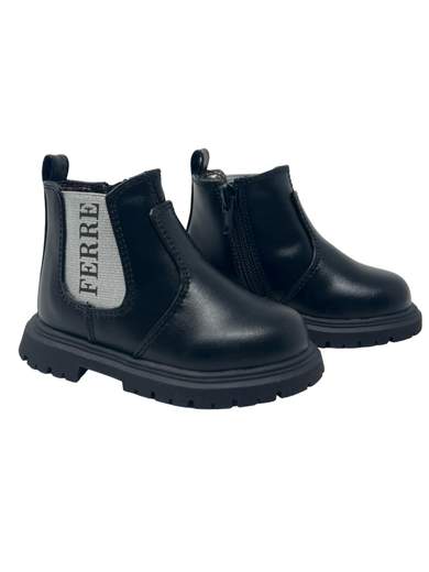 FERRE FB-322
