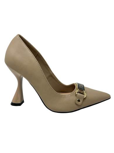 FERRE F-465