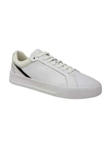 TOMMY HILFIGER FM0FM05822