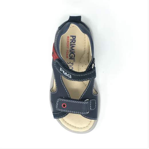 PRIMIGI 3421700