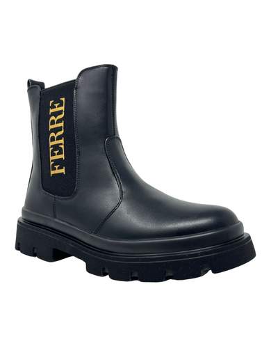 FERRE FB-302B