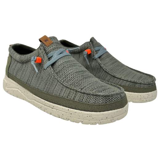 WRANGLER WM31170A
