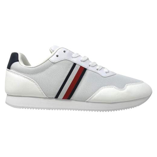 TOMMY HILFIGER FM0FM04504