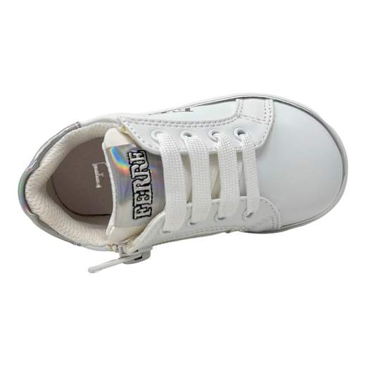 FERRE FB-090