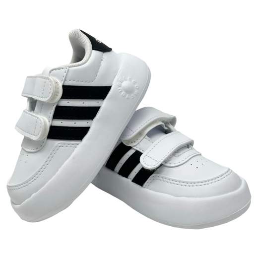 ADIDAS ID5276