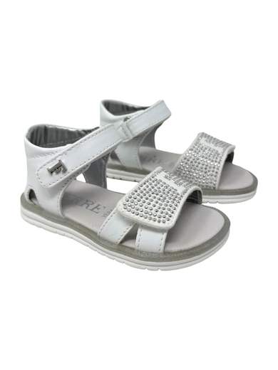 FERRE FB-550