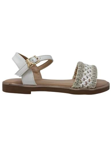 PATRIZIA PEPE PK321