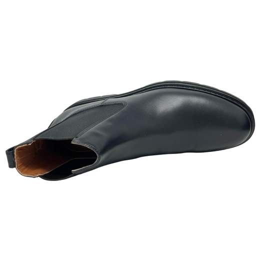 NERO GIARDINI I400361U