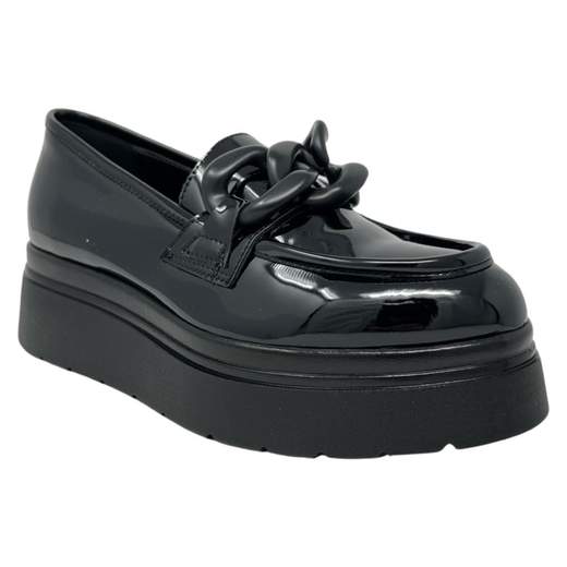 COMART 2C4846