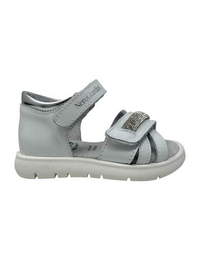NERO GIARDINI JUNIOR E623071F