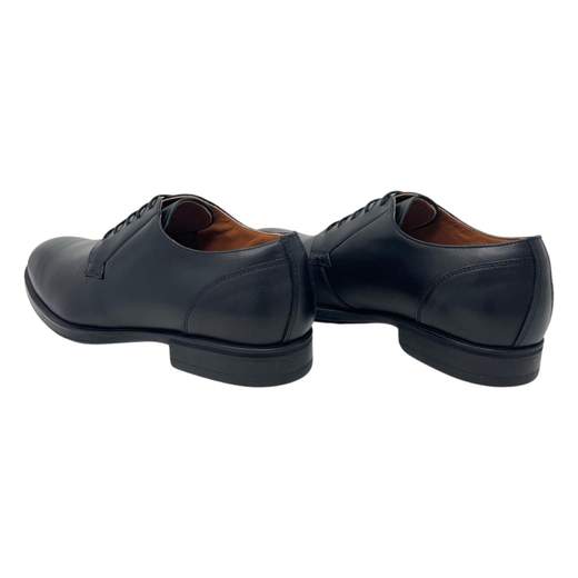 NERO GIARDINI E400141UE