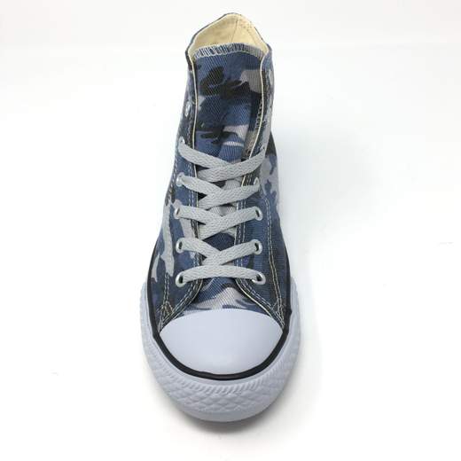 CONVERSE 660965C
