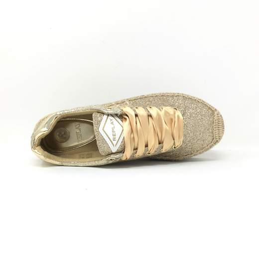 REPLAY RF1Q0001S