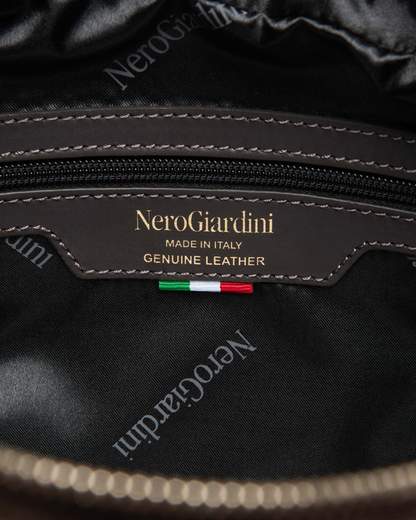 NERO GIARDINI I644320D