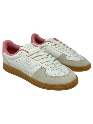 TOMMY HILFIGER EN0EN02988