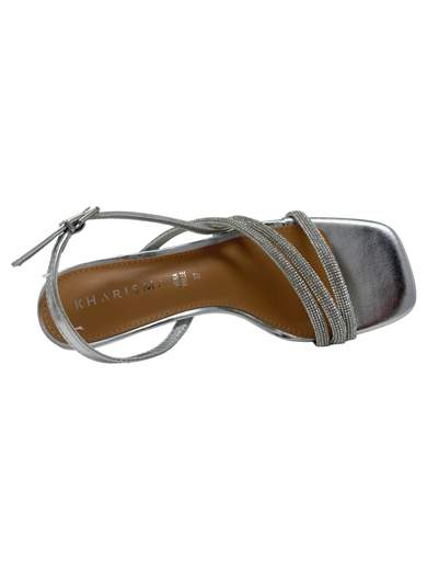 KHARISMA 2568