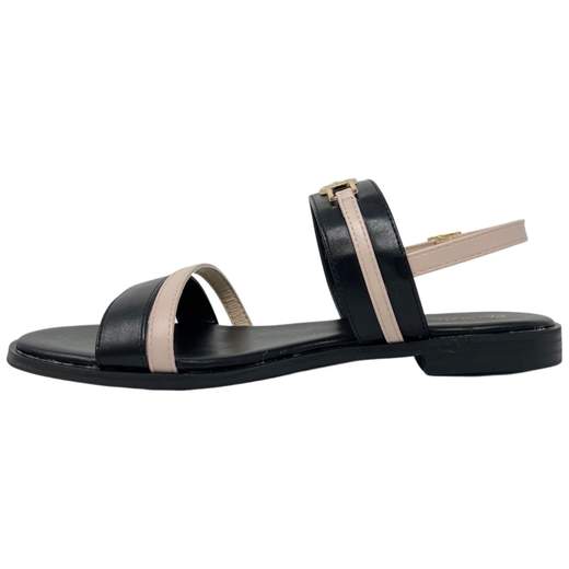PATRIZIA PEPE PPJ236