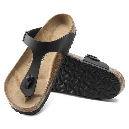 BIRKENSTOCK 043691