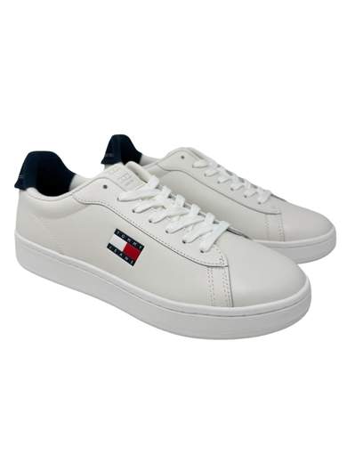 TOMMY HILFIGER EM015960G1