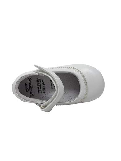 NERO GIARDINI JUNIOR E623021F