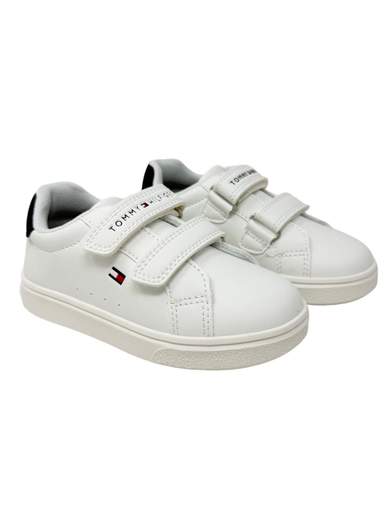 TOMMY HILFIGER JUNIOR T1X9 34338 1355X336