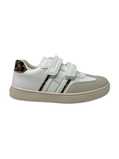TOMMY HILFIGER JUNIOR T1A9-33969-1842