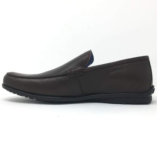 MABRUN 6392-03P