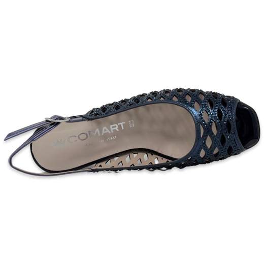 COMART 1D4603